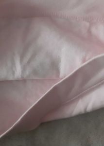 Light Sweatshirt For Girls