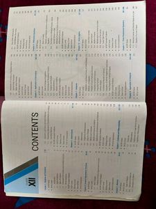 NCERT BOOKS