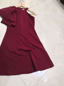 Branded One Piece