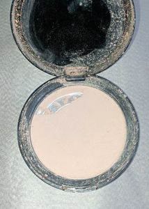 Set Of Two Compacts