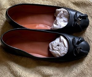 🇺🇸Original Coach Ballerina