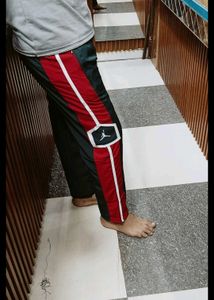 Jordan Track Pants