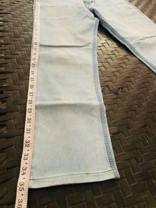 Vintage Jeans Men