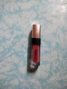 Mars Lipstick &amp; Lip Liner Combo!