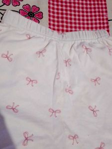 shorts for women