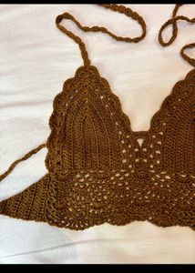 Beach Cord Set