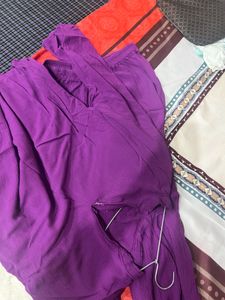 Kurta Set