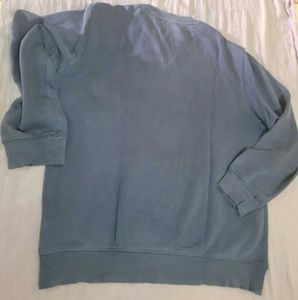 Reebok Sweatshirt