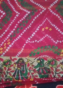 🎁🎉 Saree Sale 💃💃