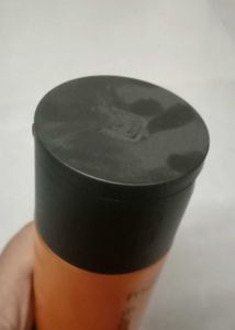 Matrix Hair Smoothning Shampoo