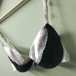 Set Bra Panty 👙+30 Rs. Off  🆓 Delivery