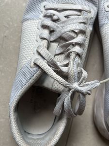 Reebok Sneakers