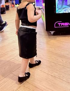 Baby Girl Collection 18m To 4yrs