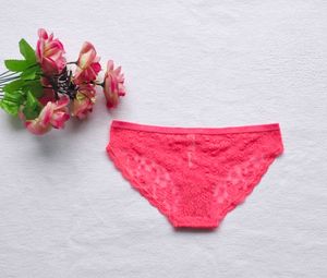Victoria&#39;s Secret: Set