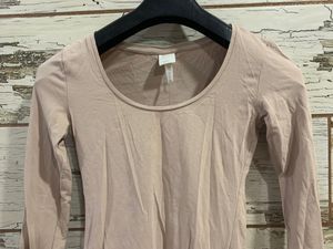 H&amp;M Top