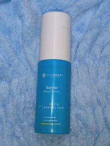 Barier Repair Serum