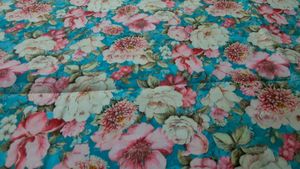 Dress  Material (1 metre)