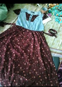 M Sizs Kurta