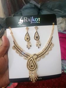 Best Jwellery Set