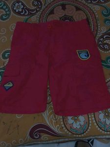 Pant  👖
