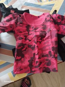 Kids Dress