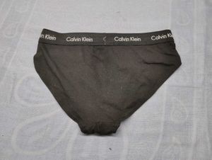 Calvin Klein Men&#39;s Brief M/Size