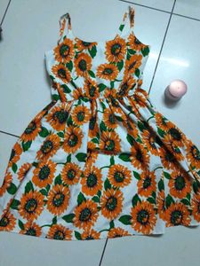 comfy designer women Backless dreeses