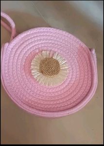 New Cute Bag