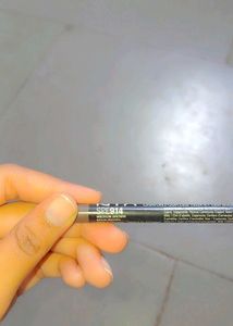 NYX Eyebrow Pencil (914)