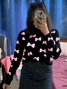 cutest bow top