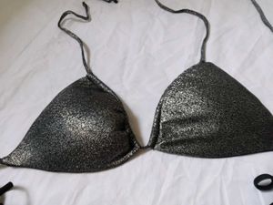 Bikini Set