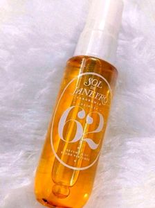 Sol De Janeiro Mist ♥️💕