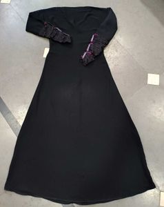 Burqa