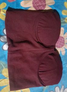 Short Top
