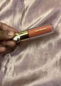 Rare Beauty Blush