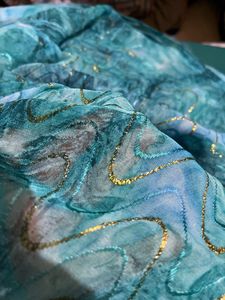 Fabric