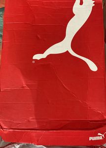 Puma Zod Runner V3 Idp Sneaker Men