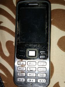 Mobile It&#39;s Not Working No Battery