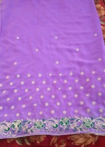 Georgette Sari🥻 Very Good Looking