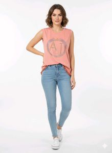 Party Top
