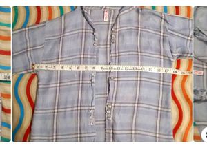 Korean Fashionable Shirt &amp; Top On Salee Price