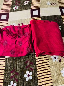 Kurta Sets - Vibrant Collection