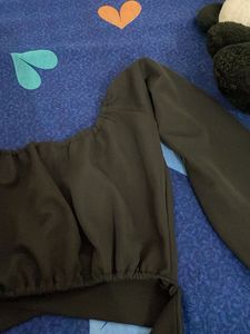 black top for women