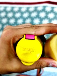 Kids Water Bottle