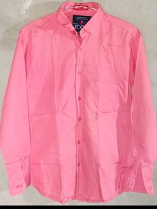 Shirt New