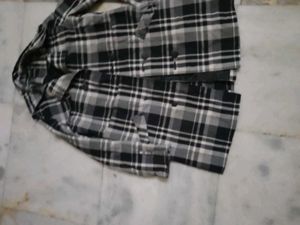 girl cot