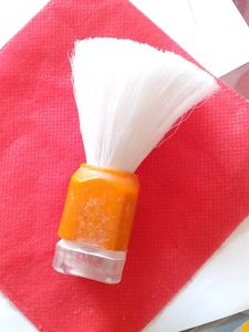 Shaving Brush