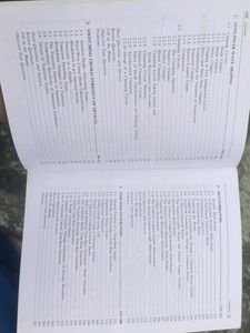 Pulse And Digital Circuits By A Anand Kumar