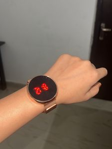 Watch Women