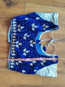 Heavy Saree For Women